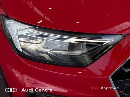 2026 Audi A1 - thumbnail 16