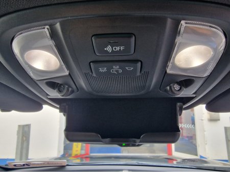 2018 Kia Sportage GT-LINE CRDI ISG LOW MILES €17,950 thumbnail