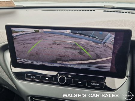 2025 Nissan Juke - thumbnail 21