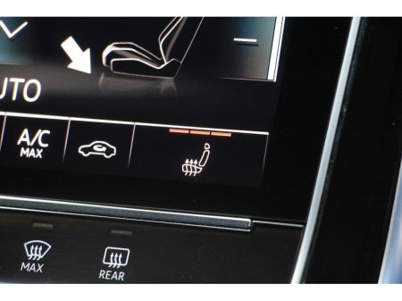 2023 Audi Q8 - thumbnail 40