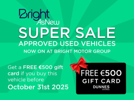 2024 Ford Focus TITANIUM 5DR 1.5 TD 115 A8 €32,500