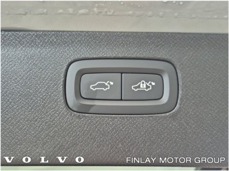 2026 Volvo XC90 - thumbnail 29