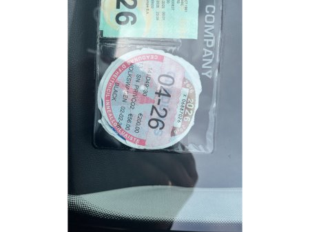 2014 Volkswagen Golf - thumbnail 16