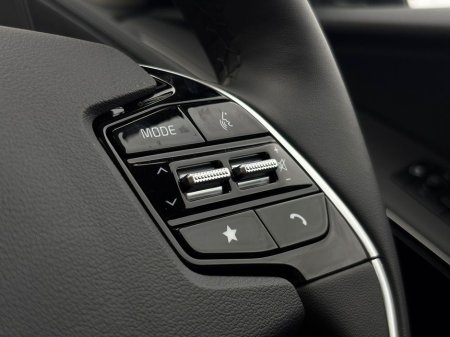 2026 Kia Niro - thumbnail 13