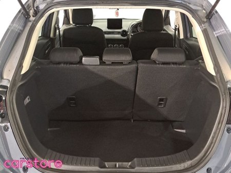 2023 Mazda Mazda2 1.5 PET AUTO €19,480 thumbnail