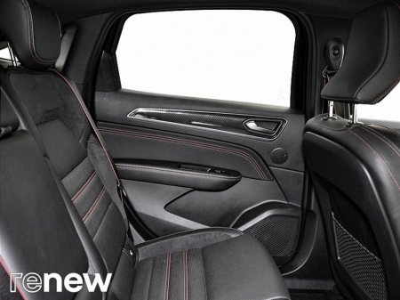 2023 Renault Arkana RS Line TCe 140 Auto €27,000 thumbnail