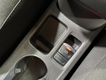 2022 Renault Captur Iconic Edition 1.0 Petrol 222 €20,750 thumbnail