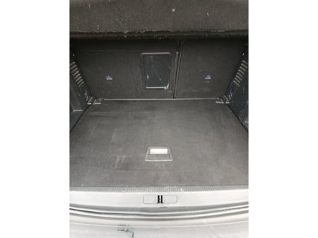 2018 Peugeot 3008 ACTIVE 1.2 130 4DR €10,950 thumbnail