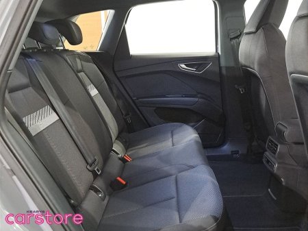 2023 Audi Q4 e-tron - thumbnail 13