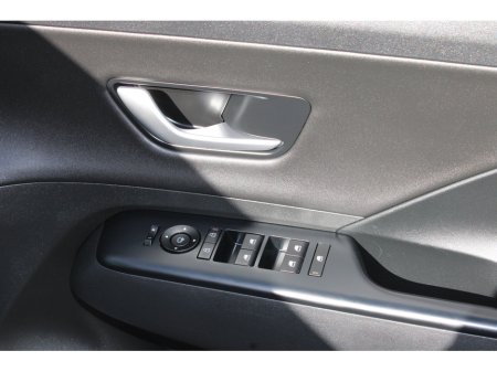 2024 Hyundai Kona - thumbnail 15