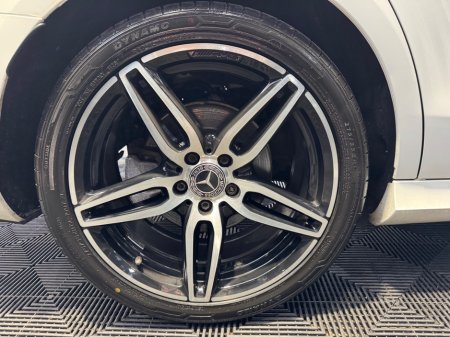 2016 Mercedes-Benz E Class - thumbnail 25