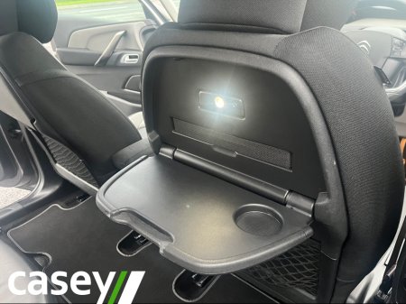 2019 Citroen Grand C4 Picasso FEEL BLUEHDI 120 4DR €14,950 thumbnail