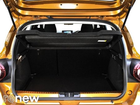 2023 Dacia Sandero Stepway - thumbnail 12