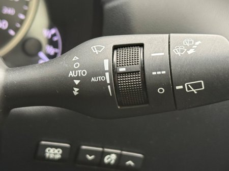 2019 Lexus NX 450 h+ 300h Executive FWD €31,900 thumbnail