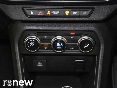 2022 Dacia Sandero Stepway TCe 100 LPG STEPWAY Prestige €17,490 thumbnail