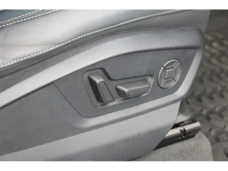 2023 Audi Q8 - thumbnail 34