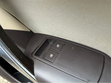 2012 Opel Insignia ///2.0 EXCLUSIVE//NEW NCT//SERVICED///CLEAN CAR/// €2,950 thumbnail