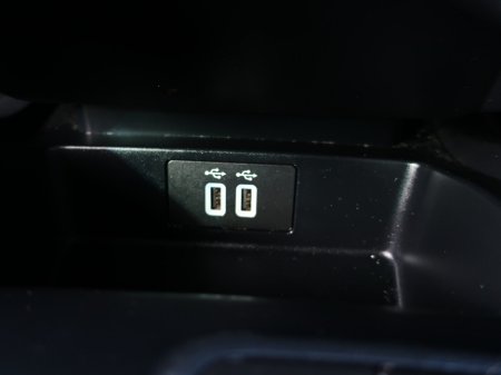 2023 Ford Ranger - thumbnail 19