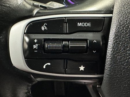 2025 Kia Sportage - thumbnail 18