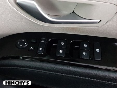 2022 Hyundai Tucson - thumbnail 20