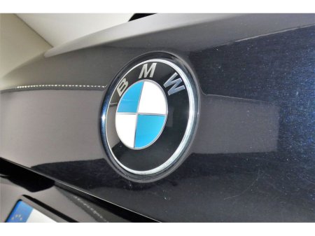 2019 BMW X5 - thumbnail 15