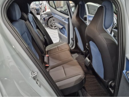 2024 Volvo EX30 - thumbnail 10