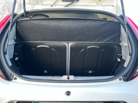 2019 Toyota Aygo AYGO 1.0 5DR X-PLAY €12,950 thumbnail