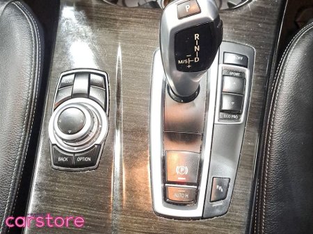 2018 BMW X3 - thumbnail 16