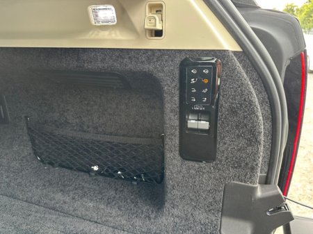 2024 Land Rover Range Rover - thumbnail 23