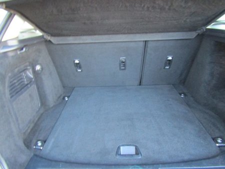 2017 Land Rover Range Rover Evoque - thumbnail 36