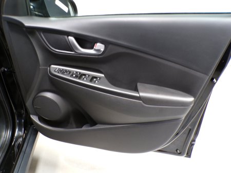 2022 Hyundai Kona 2022*64KWH*ONLY 18,000 MILES*HYUNDAI KONA PREMIUM EV*484KM RANGE*FULL HYUNDAI SERVICE HISTORY*PREMIUM PACK*2 CHARGER*1 OWNER*FANTASTIC CONDITION SPEC Bluetooth,Apple car €22,900 thumbnail