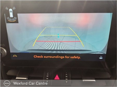 2024 Toyota Rav4 Design PHEV €46,495 thumbnail