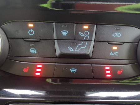 2020 Ford Transit Custom - thumbnail 14