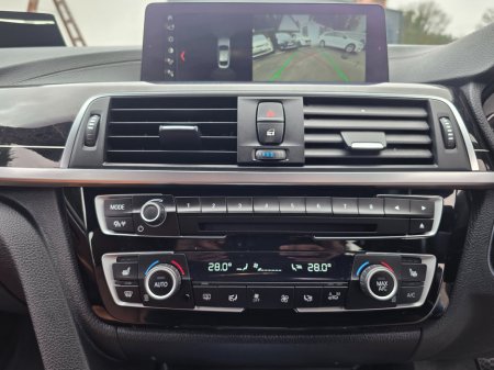 2018 BMW 4 Series - thumbnail 20