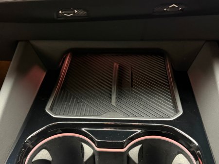 2025 BMW 5 Series 530E M SPORT €71,990 thumbnail