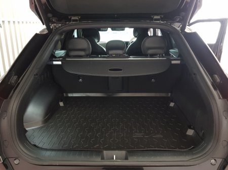 2026 Kia EV6 PE GT Line Demo €56,950 thumbnail