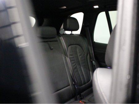 2021 BMW X5 XDRIVE45E 4DR AUTO X45E M SPORT G05H €57,950 thumbnail