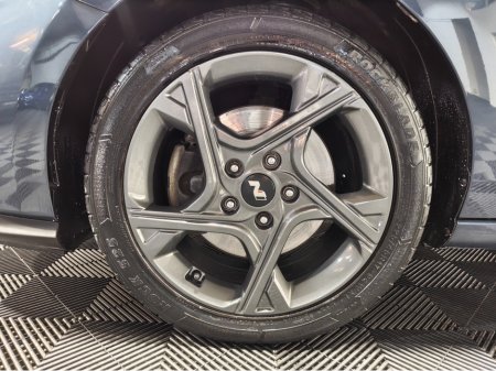 2022 Hyundai i30 - thumbnail 24