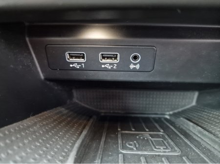 2019 SEAT Arona SE DESIGN-LOW MILEAGE-96K KM FROM NEW €16,950 thumbnail