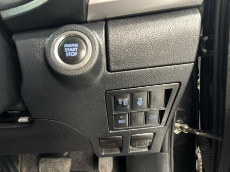 2024 Toyota Hilux - thumbnail 12