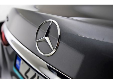 2022 Mercedes-Benz E Class - thumbnail 29