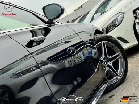 2022 Mercedes-Benz S Class - thumbnail 38