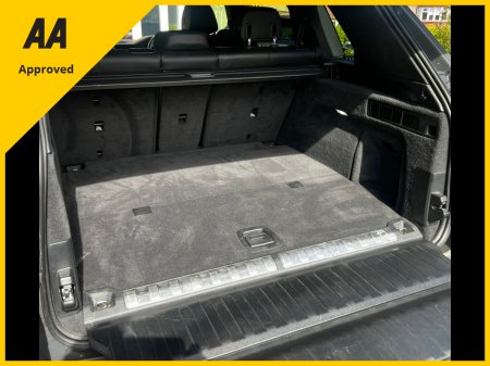 2021 BMW X5 - thumbnail 10