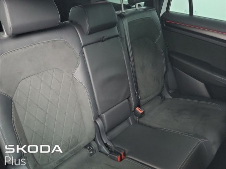 2023 Skoda Kodiaq - thumbnail 26