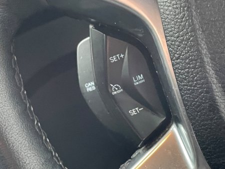 2022 Ford Transit Connect  thumbnail