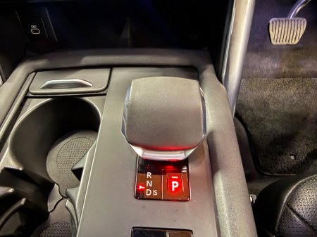 2021 Land Rover Discovery - thumbnail 16