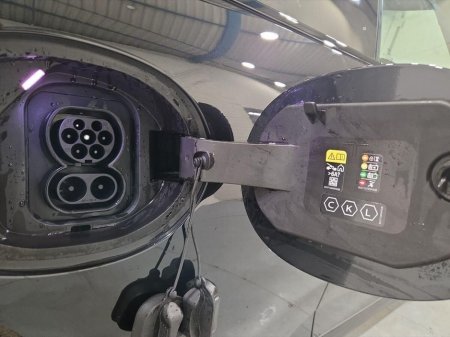 2026 MINI Hatch - thumbnail 26