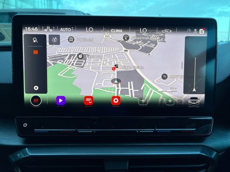 2023 Cupra Leon SP 1.5 TSI 150HP 5DR €24,950 thumbnail