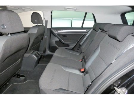 2015 Volkswagen Golf - thumbnail 16