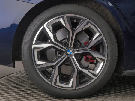 2022 BMW 4 Series - thumbnail 14